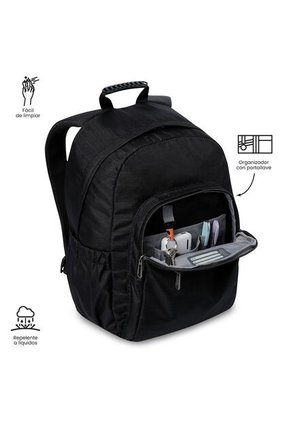 MORRAL TOTTO ACUARELA NEO Talla N/A