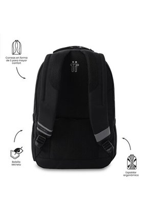 MORRAL TOTTO INDO Talla N/A