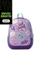 Morral Sweet Purple Walt M de Totto