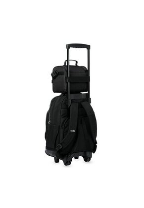 LONCHERA TOTTO PIZARRA NEO Talla N/A