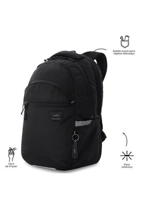MORRAL TOTTO INDO Talla N/A