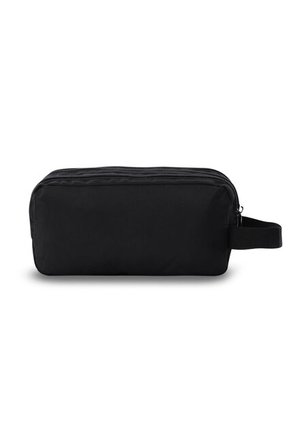 CARTUCHERA TOTTO TRIK 5 Talla N/A