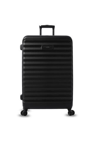 MORRAL TOTTO HELIOS L 2.0 Talla N/A Totto