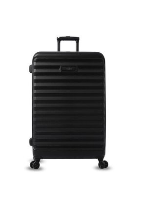 MORRAL TOTTO HELIOS L 2.0 Talla N/A