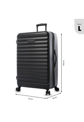 MORRAL TOTTO HELIOS L 2.0 Talla N/A