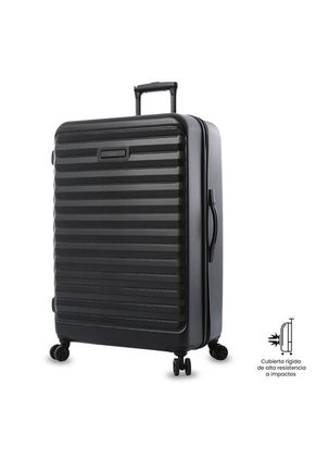 MORRAL TOTTO HELIOS L 2.0 Talla N/A