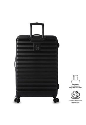 MORRAL TOTTO HELIOS L 2.0 Talla N/A