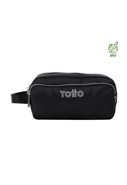 CARTUCHERA TOTTO AGAPEC 2 Talla N/A