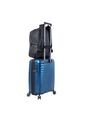 Morral Ejecutivo Porta PC 16