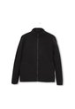 Buzo Para Mujer Flizally Negro de Totto