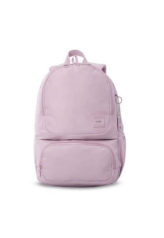 Morral Universitario Raly Rosado Mujer Totto