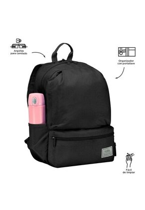 Morral Dinamicon Porta Pc