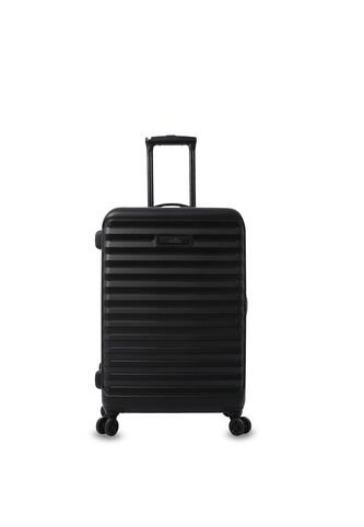 MORRAL TOTTO HELIOS M 2.0 Talla N/A Totto