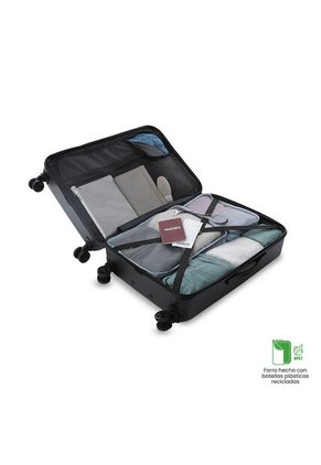 MORRAL TOTTO HELIOS M 2.0 Talla N/A