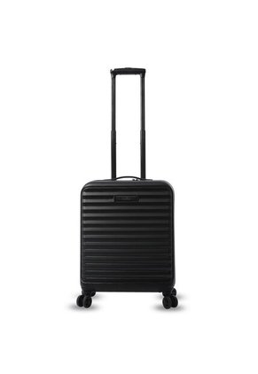 MORRAL TOTTO HELIOS S 2.0 Talla N/A