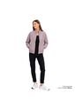 Chaqueta Rompevientos Para Mujer Glowout de Totto