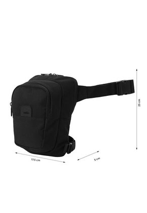 MORRAL TOTTO CHILL KRA Talla N/A