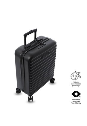 MORRAL TOTTO HELIOS S 2.0 Talla N/A