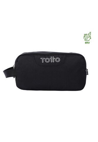 CARTUCHERA TOTTO ESCUADRA Talla N/A Totto