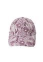 Gorra Beisbolera Prespa Morada de Totto