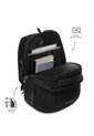 Morral Táctico Porta PC 16