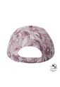 Gorra Beisbolera Prespa Morada de Totto