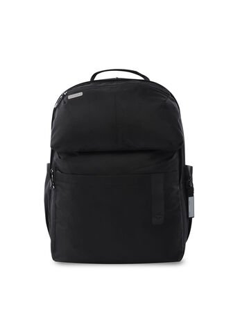 MORRAL TOTTO ELAN TRAVEL Talla N/A Totto