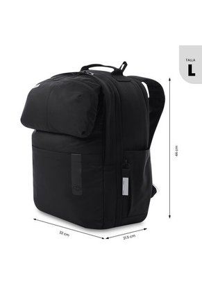 MORRAL TOTTO ELAN TRAVEL Talla N/A