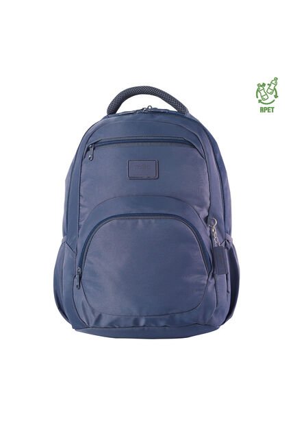 MORRAL TOTTO TRACER 4 GRIS