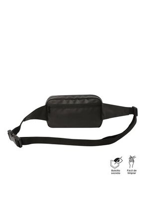 MORRAL TOTTO CHILL SAM Talla N/A