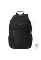 MORRAL TOTTO CAMBRI 3.0 Talla N/A de Totto