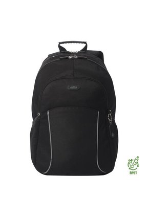 MORRAL TOTTO CAMBRI 3.0 Talla N/A