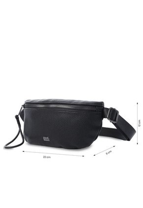 MORRAL TOTTO SMOOTH 2 Talla N/A