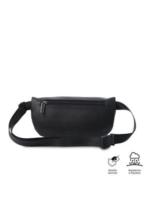 MORRAL TOTTO SMOOTH 2 Talla N/A