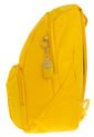Morral Amarillo TOTTO de Totto