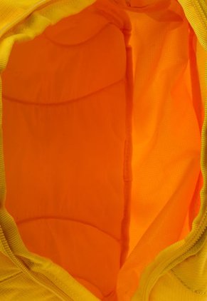 Morral Amarillo TOTTO