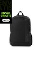 Morral Universitario Kanto Porta PC 15.4