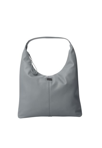 Shopping Bag Para Mujer Smooth Porta PC 14