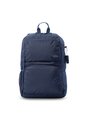MORRAL TOTTO CLOUD Talla N/A de Totto