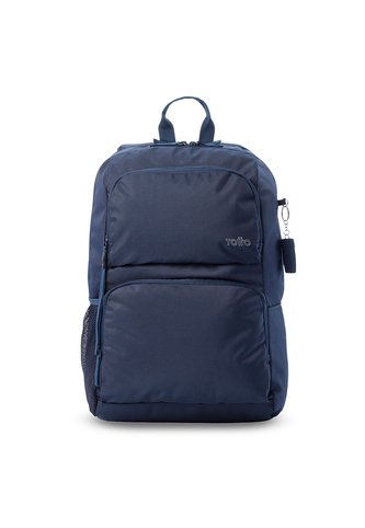 MORRAL TOTTO CLOUD Talla N/A Totto