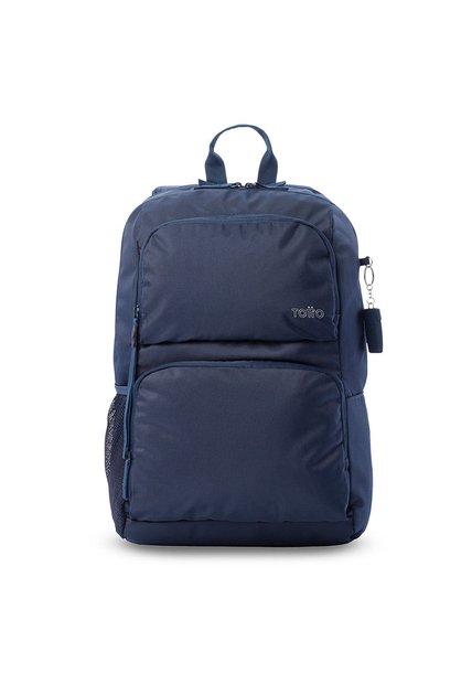 MORRAL TOTTO CLOUD Talla N/A