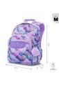 Morral Juvenil Porta PC 13