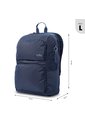 MORRAL TOTTO CLOUD Talla N/A de Totto