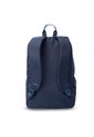 MORRAL TOTTO CLOUD Talla N/A de Totto