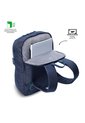 MORRAL TOTTO CLOUD Talla N/A de Totto