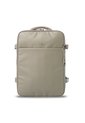 MORRAL TOTTO GROW Talla N/A de Totto