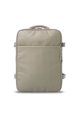 MORRAL TOTTO GROW Talla N/A Totto