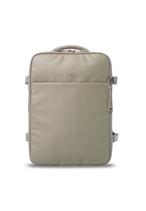 MORRAL TOTTO GROW Talla N/A