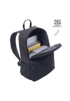 MORRAL TOTTO DRAGONAR 2.0 Talla N/A