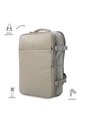 MORRAL TOTTO GROW Talla N/A de Totto